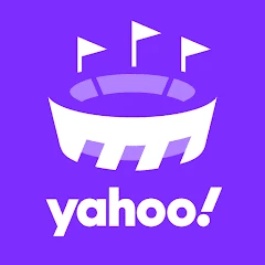 Yahoo Sports: Scores and News Mod Apk [Remove ads][Optimized]