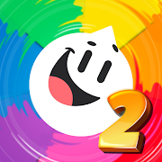 Trivia Crack 2 Mod Apk