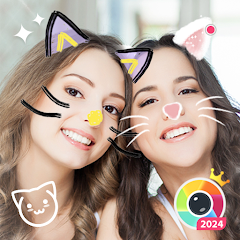 Sweet Face: beauty face camera Mod Apk