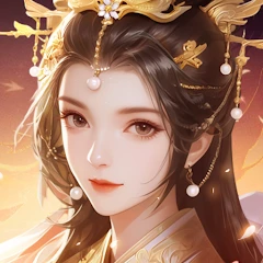 황제라 칭하라 Mod Apk 5.2.0 [ازالة الاعلانات][Mod speed]