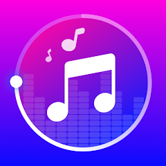 Offline Music Player: Play MP3 Mod