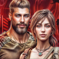 Love legend: Romance games 18+ APK