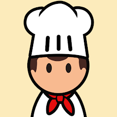 Food Fever: Idle Restaurant Mod Apk