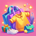 Idle Shopping Mall - Tycoon APK