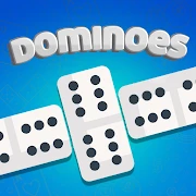 Dominoes Online - Classic Game Mod Apk 