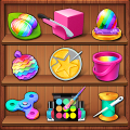 Brain Puzzle-Relaxation APK