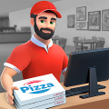 Pizza Shop Simulator 3D Mod