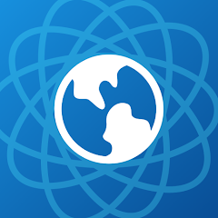 Bon Browser APK free download Bon Browser APK free download