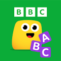 CBeebies Little Learners APK