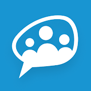 Paltalk: Chat with Strangers Mod Apk