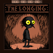 The Longing Mod