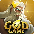 God Game: Defense Mod