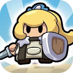 Power Hero Mod Apk [Remove ads][Mod speed]