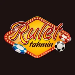 Roulette Prediction Mod Apk [Remove ads][Mod speed]