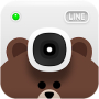 LINE Camera - Photo editor APK+MOD (Unlocked)v17.2.0 LINE Camera - Photo editor