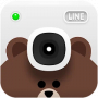 LINE Camera - Photo editor APK+MOD (Unlocked)v17.3.1 LINE Camera - Photo editor