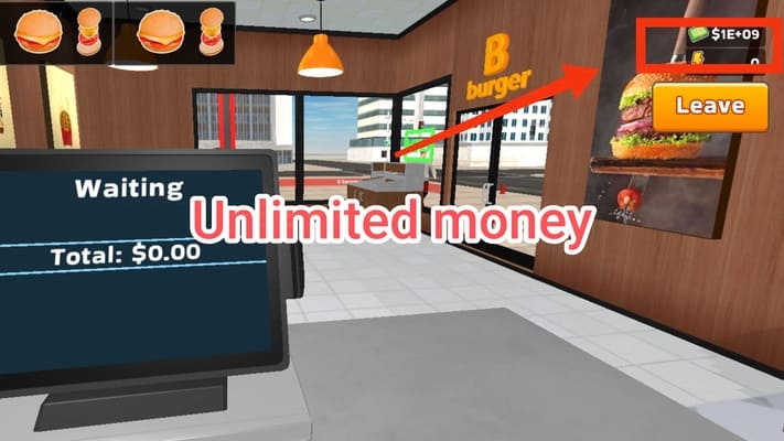 MOD APK Review And Video Guide for Android Banner