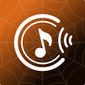 Music Player: Music Identifier Mod