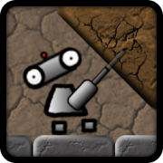 Robo Miner Mod