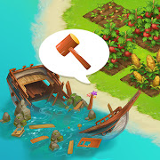 Family Farm: Island Adventure Mod