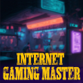 Internet Gaming Cafe Simulator Mod