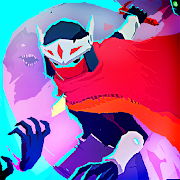Hyper Light Drifter - S.E. Mod