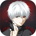 Tokyo Ghoul · Break the Chains Mod