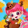 Papo Town: World APK