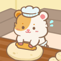 Ham's Kitchen : Cute Food Game Mod