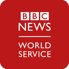 BBC World Service Mod