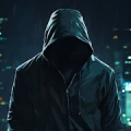 Detective Game: Detroit Crime Mod APK icon