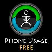 Phone Usage FREE Mod Apk