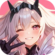 Doomsday Vanguard - Roguelike Mod Apk