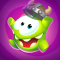 My Om Nom - Virtual Pet APK