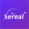 Sereal+ - Stream Short Dramas APK