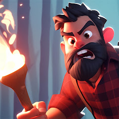 Till Dawn:Survival Mod apk Remove ads download Till Dawn:Survival Till Dawn:Survival Mod apk Remove ads download Till Dawn:Survival
