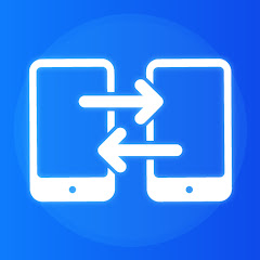 Smart Switch My Phone Mod Apk