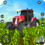 Real Farm Town Farming Game APK+MOD (Remove ads)v1.3.3 Real Farm Town Farming Game