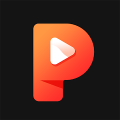 Videos Indir - Video Oynatıcı Mod APK'sı