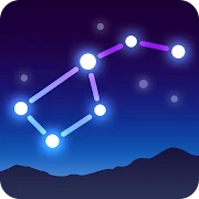 Star Walk 2 Plus: Sky Map View Mod Apk [Free purchase]