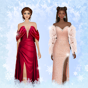 Covet Fashion: Dress Up Game Mod