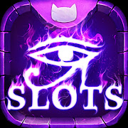 Slots Era - Jackpot Slots Game Mod Apk