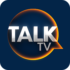 TalkTV Mod Apk