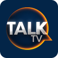 TalkTV Mod