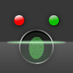 Lie Detector Test: Sound Prank Mod Apk