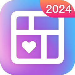 Photo Collage Maker Mod Apk