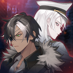 Vampire Hearts Forever: Otome Mod Apk