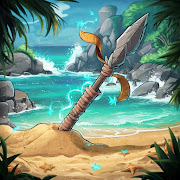 Survival Island: Dinosaurs Pro Mod Apk