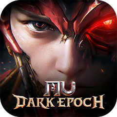 MU: Dark Epoch Mod