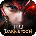 MU: Dark Epoch APK